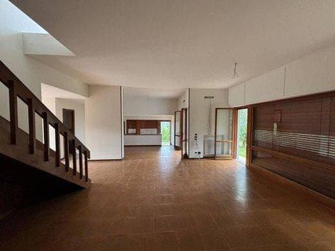 Villa in Via della Pastorella s.n.c, Settignano, Firenze