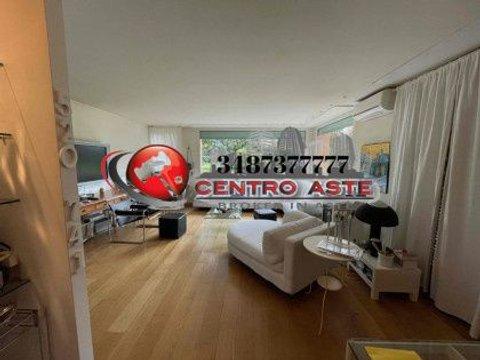 Villa in via della Bufalotta, Bufalotta - Cinquina, Roma