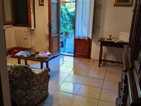 Casa indipendente in Via San Colombano s.n.c, Badia a Settimo - San Colombano, Scandicci