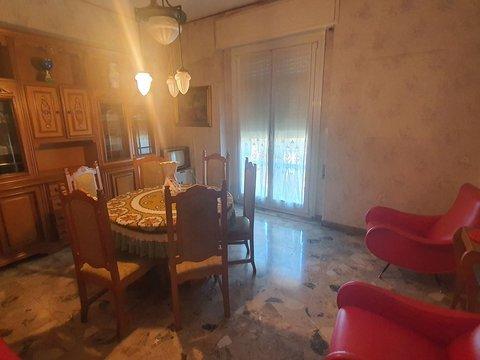 Appartamento in Via Guglielmo Marconi, Alto Reno Terme