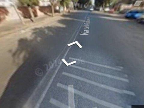 Trilocale in Piazza Tolosetto Farinati degli Uberti, 14, Ostia Levante, Roma