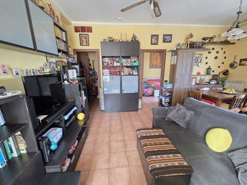Bilocale in Via Flaminia, 1179, Grottarossa - Due Ponti, Roma