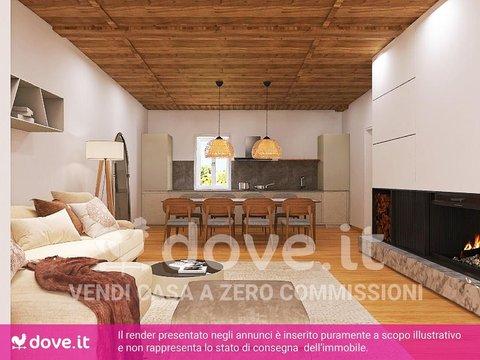 Casa indipendente in Via del Piano di Sotto, 317, Canonica - Pian di Sotto - Montebello, Certaldo