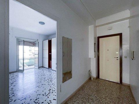 Bilocale in Via Clemente IX, s.n.c, Primavalle, Roma