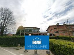 Bilocale in Viale Piemonte s.n.c, Vinovo