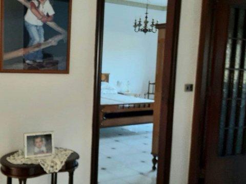 Quadrilocale a S. M. la Bruna - Leopardi - Sant'Antonio, Torre del Greco