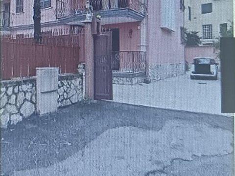 Quadrilocale in Via della Libertà, Zona Marchesella-Innamorati, Giugliano in Campania