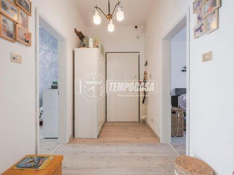 Quadrilocale a Calcara, Valsamoggia
