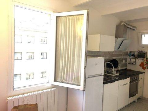 Bilocale in Via Emilia Ponente, 170, Santa Viola, Bologna
