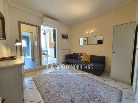 Trilocale in Via Romana s.n.c, San Niccolò - Porta Romana, Firenze