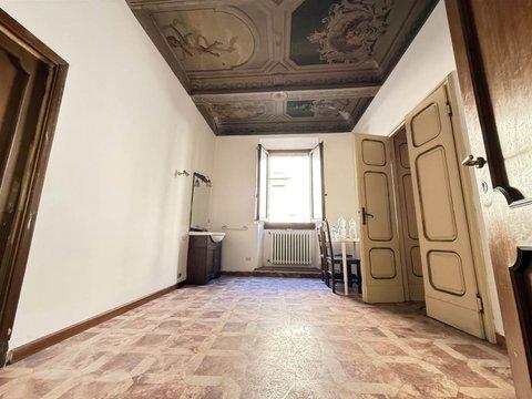 Appartamento a Duomo - San Marco, Firenze