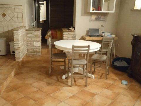 Bilocale in Via Crescenzio, s.n.c, Mentana