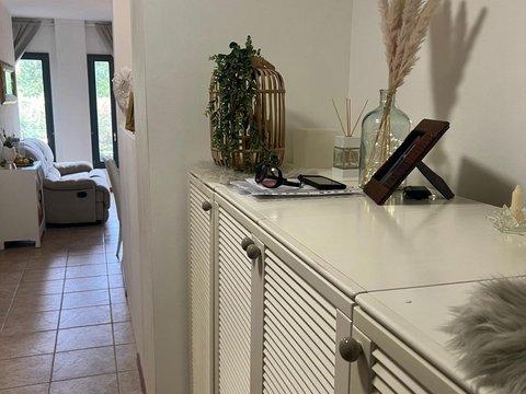 Bilocale in Molin Nuovo, s.n.c, Pozzale-Case Nuove-Monterappoli, Empoli