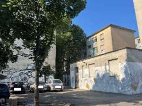 Appartamento in Via Giacinto Gigante, 5, Morgantini - Segesta, Milano