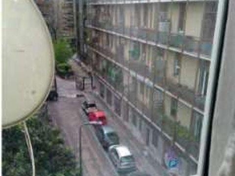 Bilocale in Via Giuseppe Tartini, 19, Dergano, Milano