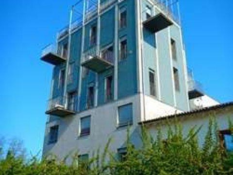 Quadrilocale in Via Cassino Scanasio, 6, Rozzano