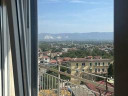 Trilocale in Via Raimondi, 6, Somma Vesuviana