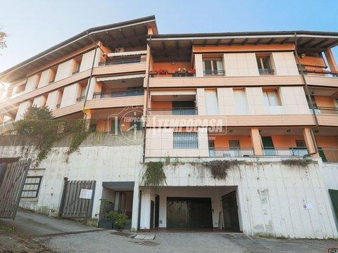 Appartamento in via Arturo Toscanini, Colli San Mamolo, Bologna
