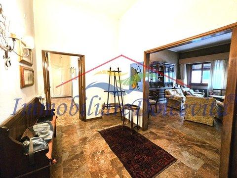 Appartamento in via Benedetto Varchi, 10, Donatello - Oberdan, Firenze
