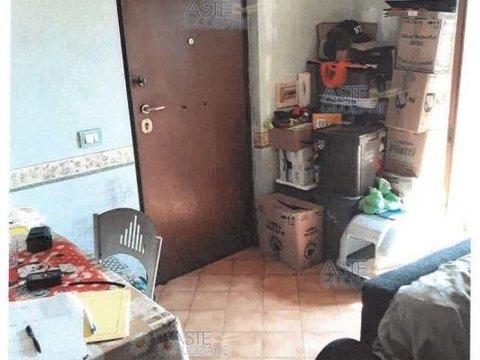 Appartamento a Marina di Torvaianica, Pomezia