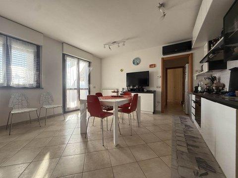 Bilocale in Via del Pellicino, s.n.c, Mantignano - Ugnano, Firenze