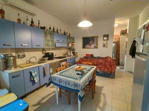 Casa indipendente in via Maestra di Baudenasca, 40, Pinerolo