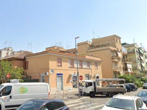 Bilocale in via Ada Negri, 3, Mugnano di Napoli