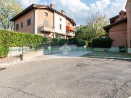 Bilocale in Via Gandhi, 13, Crespellano, Valsamoggia