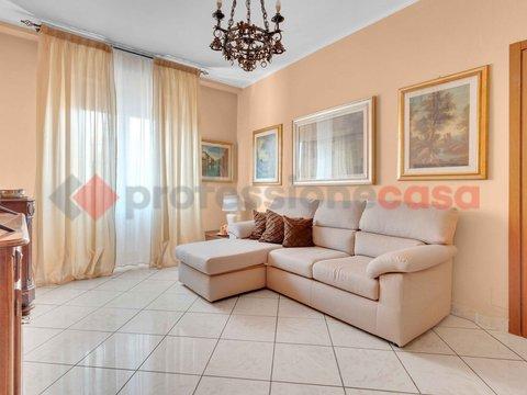 Trilocale in Via Modica, s.n.c, Famagosta, Milano