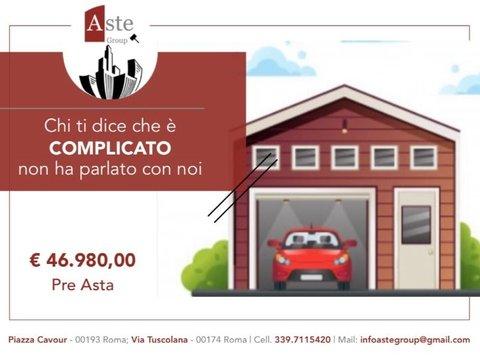Appartamento in Via Pierantonio Petrini, 75, Palestrina