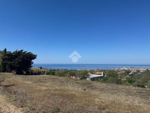 Villa in Via dei Ligustri, s.n.c, San Gordiano, Civitavecchia