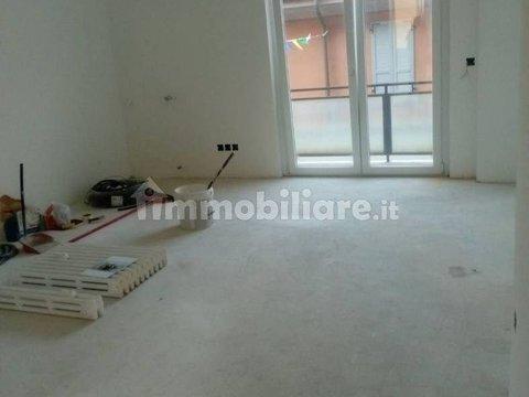 Quadrilocale a Melzo