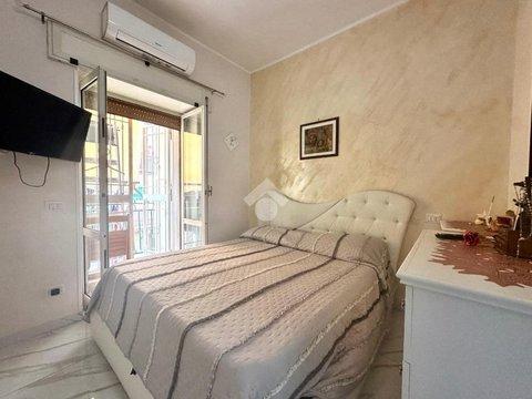 Bilocale in Via Francesco Paolo Bozzelli, 34, San Carlo all'Arena-Ponti Rossi, Napoli