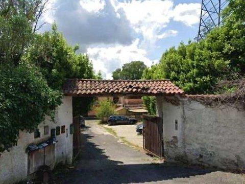 Quadrilocale in Via dello Scopiglieto, 13, Parco di Veio - Zona Castelli, Formello