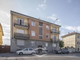 Trilocale in Via Cavour, 52, Aje - Vittoria-Nasi, Moncalieri