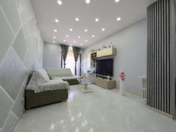 Trilocale in Via Giacomo Puccini, 12, Melito di Napoli