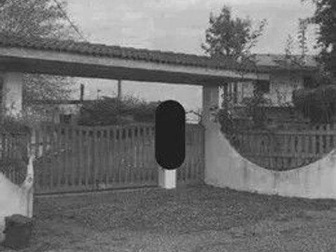 Quadrilocale in via Rimesse, 29, San Vitale - Massarenti, Bologna