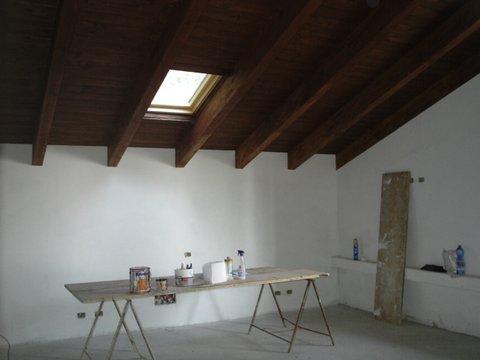 Casa indipendente in Via Case Minoi, 1, Corio