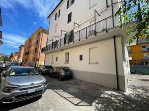Trilocale in Via Andrea Costa, 214, Costa Saragozza, Bologna