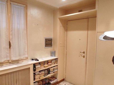 Appartamento in Via Carlo Marchi, s.n.c, Bracciano