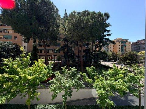 Bilocale in Via Della Resistenza s.n.c, Centro, Scandicci