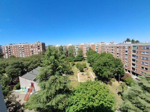 Appartamento a Mazzini - Fossolo, Bologna