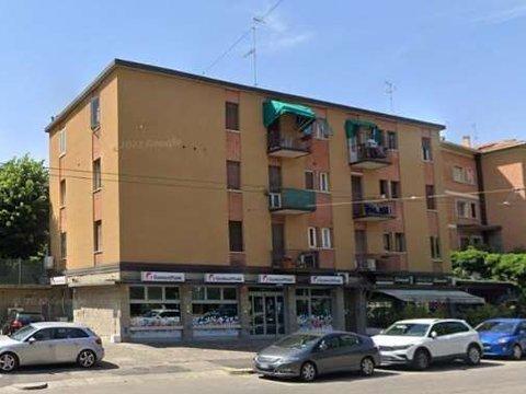 Trilocale in Via Toscana, 117, San Ruffillo - Zona Toscana, Bologna