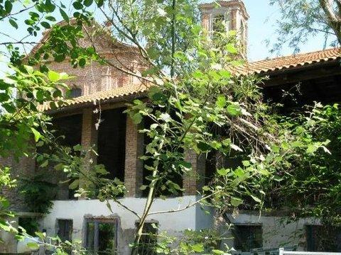 Villetta a schiera in Strada Provinciale 112, 112, Verrua Savoia