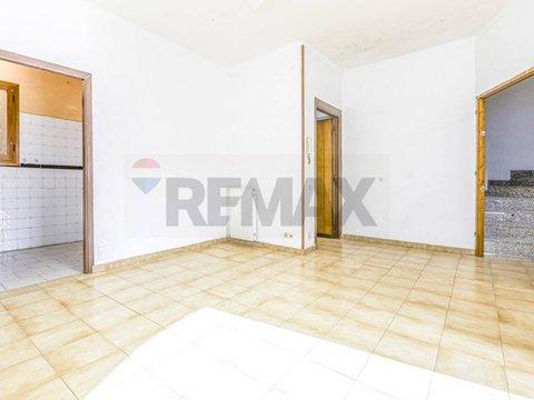 Quadrilocale in Via Anagnina, 359, Casal Morena, Roma