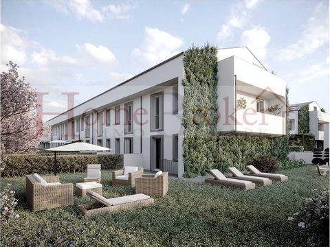 Villa in via Marsala, 19, Campo di Marte - Stadio, Firenze