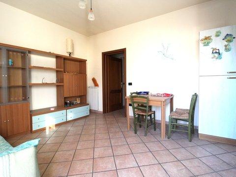 Bilocale in Via Provinciale Francesca, Stabbia, Cerreto Guidi