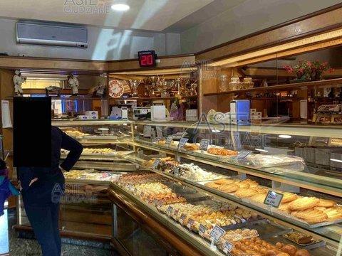 Appartamento in Via Francesco D'Ovidio, 23, Monte Sacro Alto - Talenti, Roma