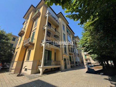 Trilocale in Corso Racconigi, 54, Cenisia, Torino
