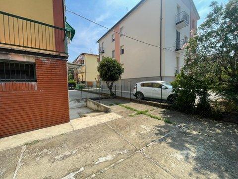 Monolocale in via Efrem Benati, Anzola dell'Emilia